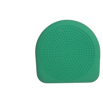 Acupressuur mat (Dynair Keil Ballkissen Kids) van Togu