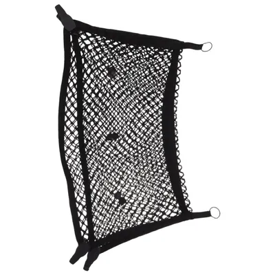 Biltillbehör (8E5 861 869) från Audi