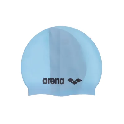 Badmuts (Blauw) van Arena