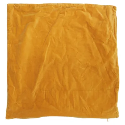 Sierkussensloop (Bruin) van H&M Home Katoen