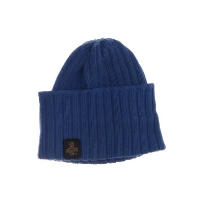 Beaniemössa (Blå) från RefrigiWear