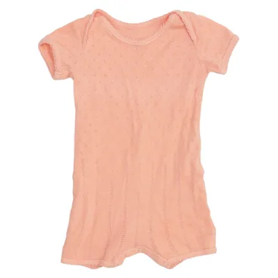 Sparkdräkt (Rosa) från Noa Noa Miniature