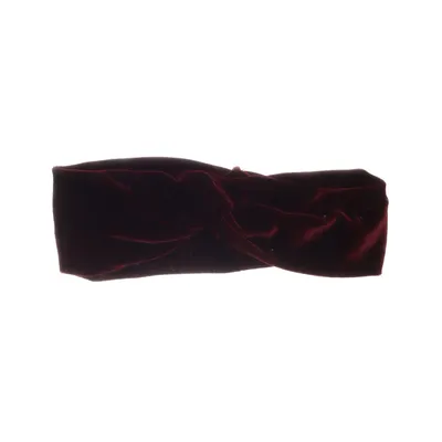 Hairband (Purple)