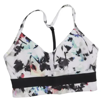 Sport-BH (Flerfärgad) från Nike