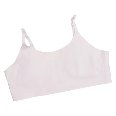 Brassière (Rose) de Art Class Élasthane, Polyester