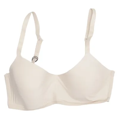 BH (sloggi Soft ADAPT P) från Sloggi Elastan, Polyamid, Polyester