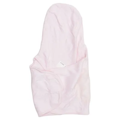 Gigoteuse (Rose) de MEYCO Coton