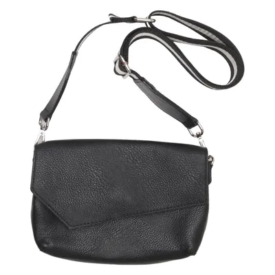 Sac à bandoulière (Noir) de Don Donna