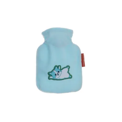 Heating pillow from Hugo Frosch