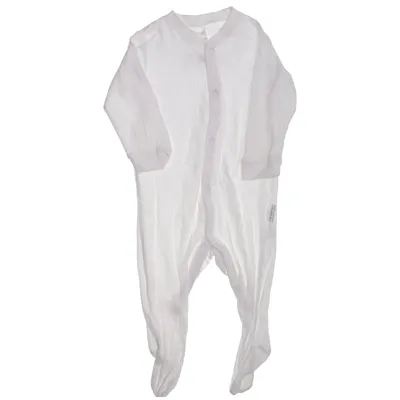 Rompertjes (812-373) van Next Baby Katoen