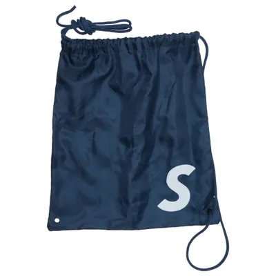 Gympapåse (Blå) från SATS Polyester