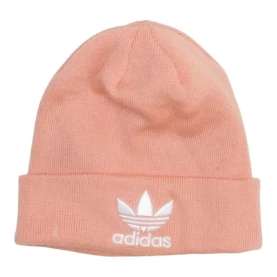 Beanie (Pink) from Adidas