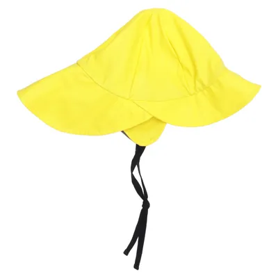 Sydväst (Gul) från Reima