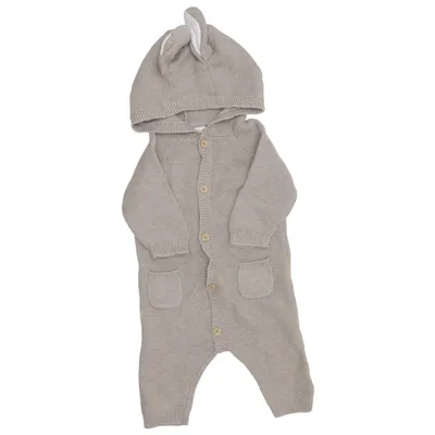 Overall (Beige) från Minimarket