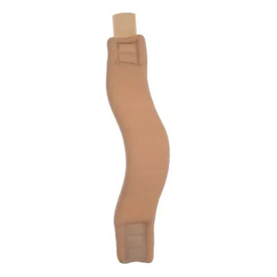Kniebrace (Beige) van Bauerfeind