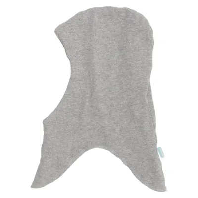 Balaklava (Grå) från Celavi