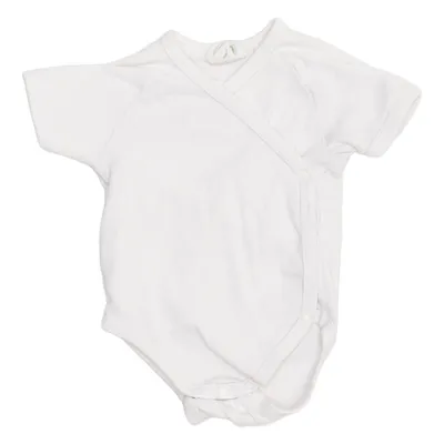 Body (Blanc) de Alana