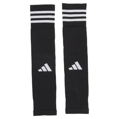 Benvärmare (Svart, Vit) från Adidas