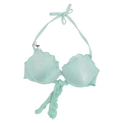 Bikiniöverdel (COBEY) från Calzedonia Cobey