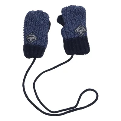 Moufles (Bleu) de C&A