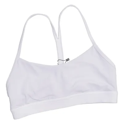 Brassière (Gris) de Lululemon