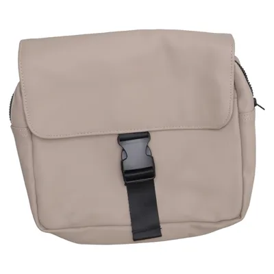 Midjeväska (Beige) från Vinga