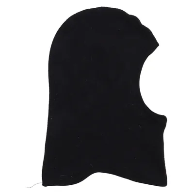 Balaklava (Black) from J.R. Polyester
