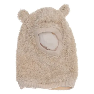 Balaklava (Beige) från Sinsay