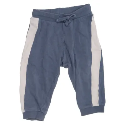 Tenue d'intérieur (Bleu, Beige) de Harry Potter x H&M Coton
