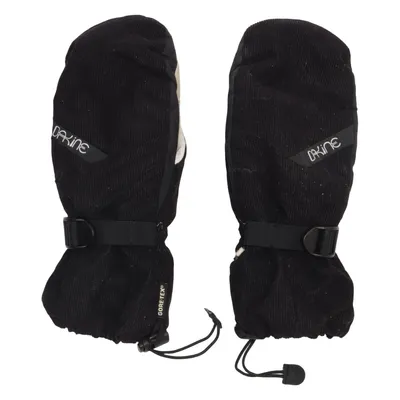 Wanten (Zwart) van Dakine Gore-Tex, Polyamide, Polyester, Polyurethaan