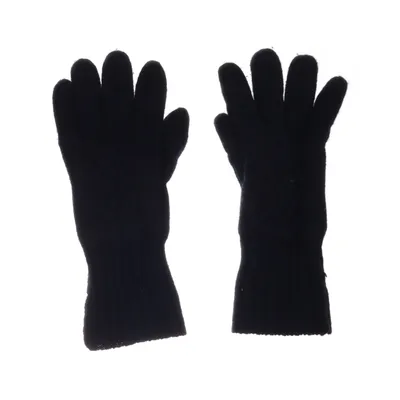 Touchscreen handschoenen (Blauw) van Zara Polyester