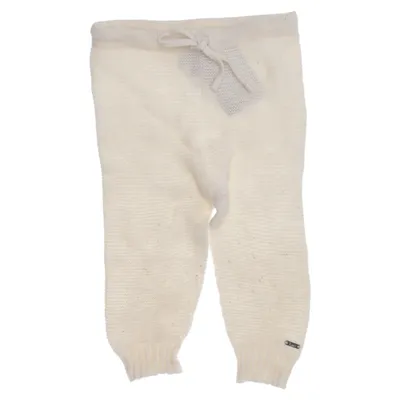 Set (Beige) från Kuxo Cashmere Kashmir, Nylon, Viskos, Ull