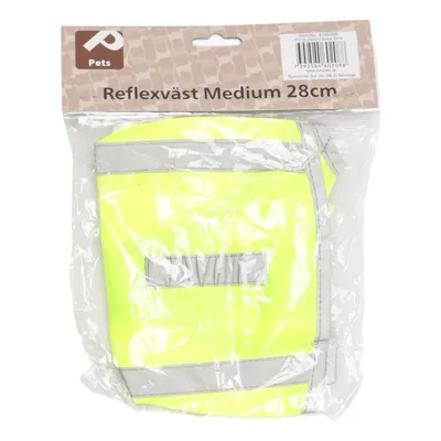 Pet accessory (Yellow, Gray) from Pets