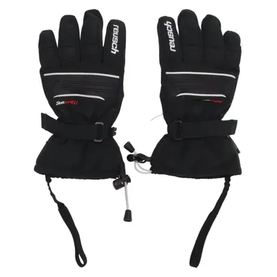 Gants (Noir) de Reusch