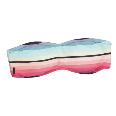 Bikini top (Blauw, Roze, Geel) van Rip Curl