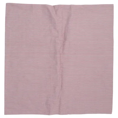 Örngott (Rosa) från Nyblom Kollén