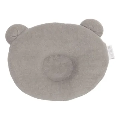 Spädbarnskudde (Grå) från Candide