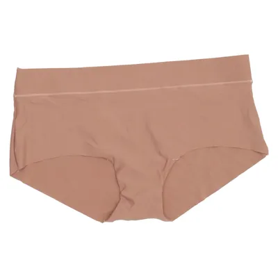 Trosor (Beige) från Lager 157 Elastan, Polyamid