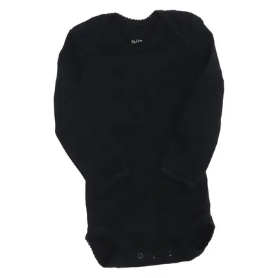 Body (Noir) de Noa Noa Miniature Coton