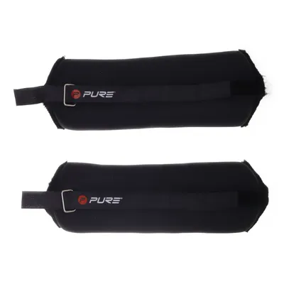 Enkelgewichten van Pure