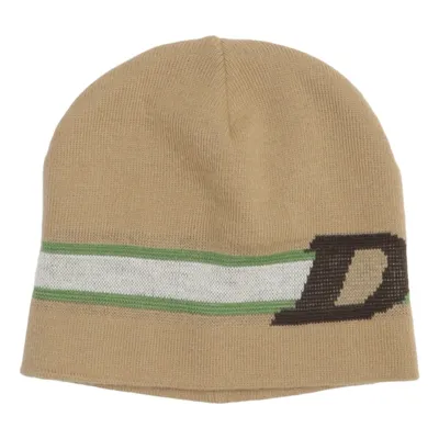 Beaniemössa (Beige, Grön) från Dickies Akryl