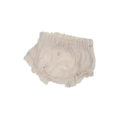 Onderbroek (Beige) van Garbo & Friends Katoen