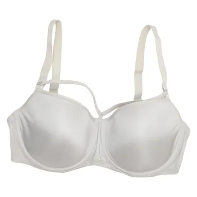 BH (Grå) från Marlies Dekkers Elastan, Polyamid, Polyester