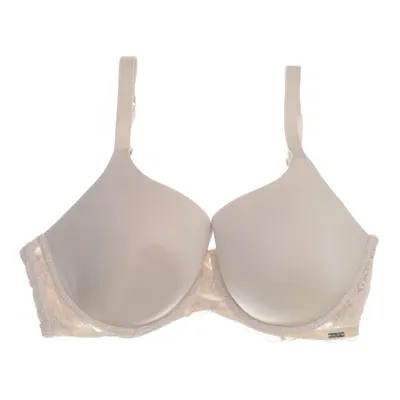 BH (Beige) fra Ella M Lindex Polyamid