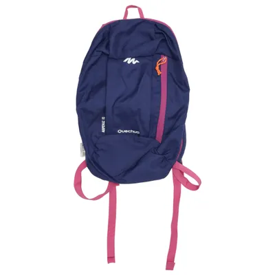 Ryggsäck (ARPENAZ 10) från Quechua Polyester