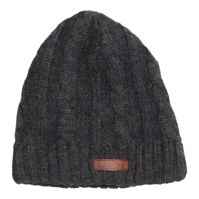 Beanie (Gray) from Wedze