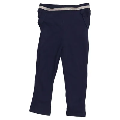 Legging (Bleu) de Orchestra