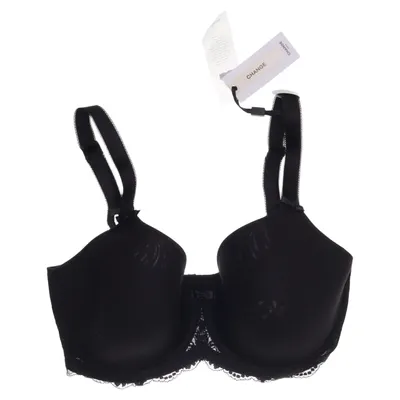 BH (Svart) från Change Lingerie Elastan, Nylon