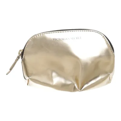 Necessär (Guldfärgad) från Victoria's Secret