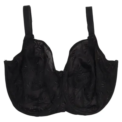 BH (3251) från Panache Elastan, Polyamid, Polyester